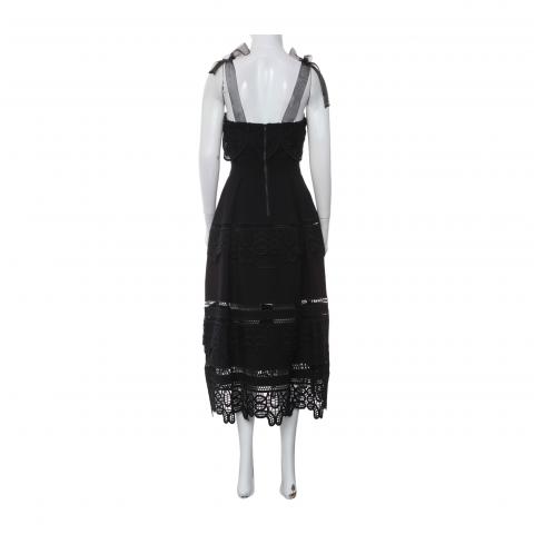 Large Product Preview Image 3
